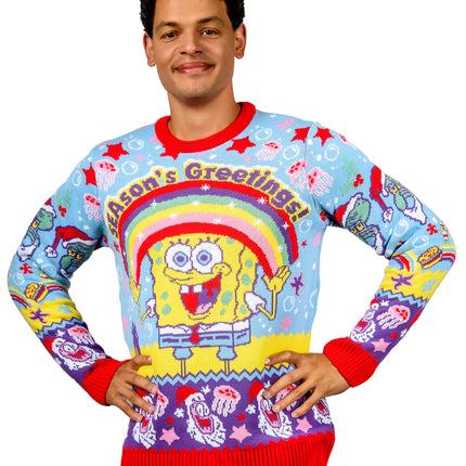 Collection image for: Pop Culture - S