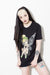 Twisted Apparel Classic Inkerbelle T-Shirt