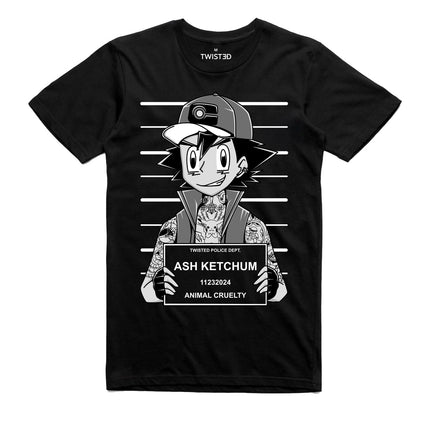 Collection image for: Twisted Whats New
