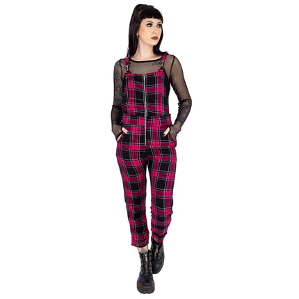Collection image for: Dungarees and Playsuits