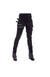 Chemical Black Ayra Pants | Black