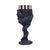 Dragon Coil Goblet 20cm