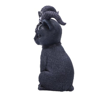 Cult Cuties Pawzuph Figurine 11cm