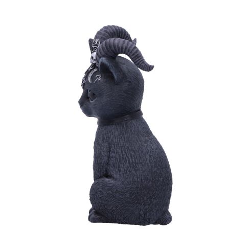 Cult Cuties Pawzuph Figurine 11cm