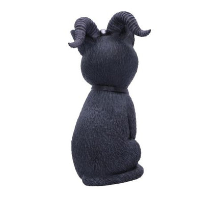 Cult Cuties Pawzuph Figurine 11cm