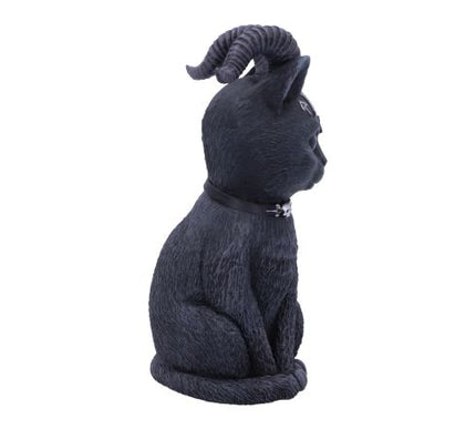 Cult Cuties Pawzuph Figurine 11cm