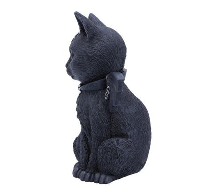 Cult Cuties Malpuss Collectable Figurine 10cm