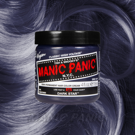 Collection image for: Brand - Manic Panic