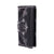 Malpuss Embossed Purse 18.5cm
