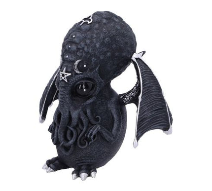 Cult Cuties Culthulhu Figurine 10.3cm