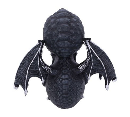 Cult Cuties Culthulhu Figurine 10.3cm