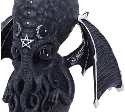 Cult Cuties Culthulhu Figurine 10.3cm