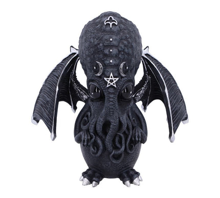Cult Cuties Culthulhu Figurine 10.3cm