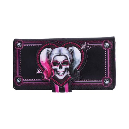 Collection image for: Wallets