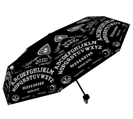 Spirit Board Umbrella