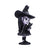 Cult Cuties Hexara Witch Figurine 15cm