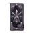 Baphomet Embossed Purse