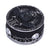 Cult Cuties Malpuss Trinket Box 10.8cm