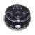 Cult Cuties Malpuss Trinket Box 10.8cm