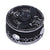 Cult Cuties Malpuss Trinket Box 10.8cm