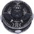 Cult Cuties Malpuss Trinket Box 10.8cm