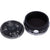 Cult Cuties Malpuss Trinket Box 10.8cm