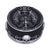Cult Cuties Pawzuph Trinket Box 10.8cm