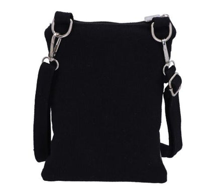 Spirit Board Shoulder Bag.