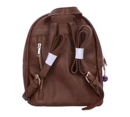 Dungeons & Dragons Mimic Fashion Backpack 28cm