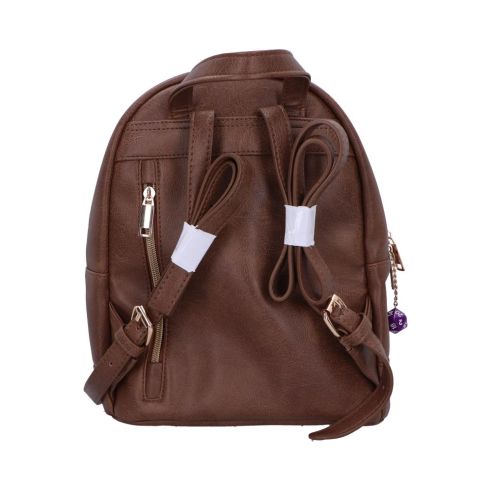 Dungeons &amp; Dragons Mimic Fashion Backpack 28cm