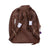 Dungeons & Dragons Mimic Fashion Backpack 28cm