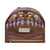 Dungeons & Dragons Mimic Fashion Backpack 28cm