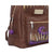 Dungeons & Dragons Mimic Fashion Backpack 28cm