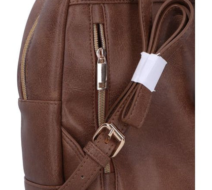 Dungeons & Dragons Mimic Fashion Backpack 28cm