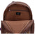 Dungeons & Dragons Mimic Fashion Backpack 28cm
