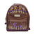 Dungeons & Dragons Mimic Fashion Backpack 28cm