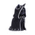 Cult Cuties Zefur Collectible Cat Figurine