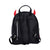 AC/DC Devil Horns Backpack 31cm