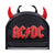 AC/DC Devil Horns Backpack 31cm