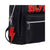 AC/DC Devil Horns Backpack 31cm