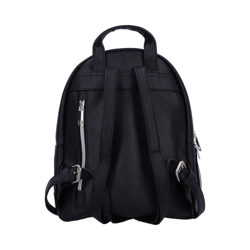 Nemisis Now Spirit Board Backpack