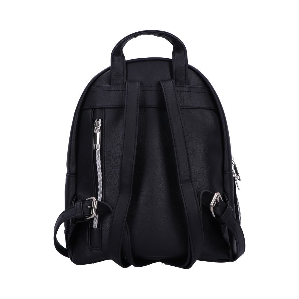 Nemisis Now Spirit Board Backpack