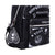 Nemisis Now Spirit Board Backpack