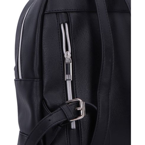 Nemisis Now Spirit Board Backpack