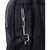 Nemisis Now Spirit Board Backpack