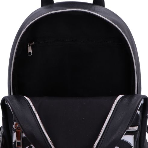 Nemisis Now Spirit Board Backpack
