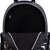 Nemisis Now Spirit Board Backpack