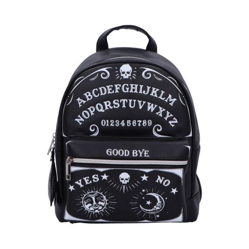 Nemisis Now Spirit Board Backpack