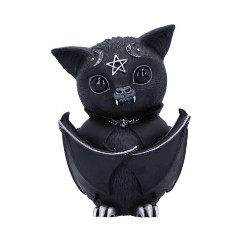 Cult Cuties Beelzebat 9.6cm