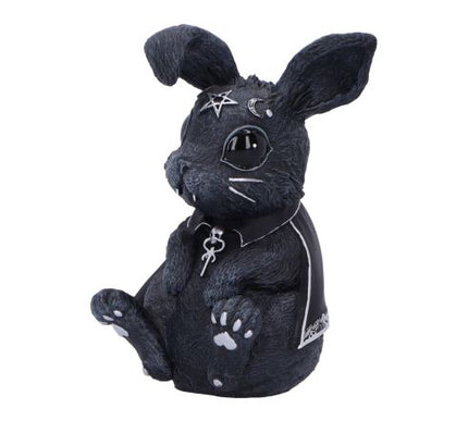 Cult Cuties Bunerius Figurine by Nemesis Now